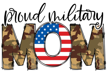 Designs - Patriotic