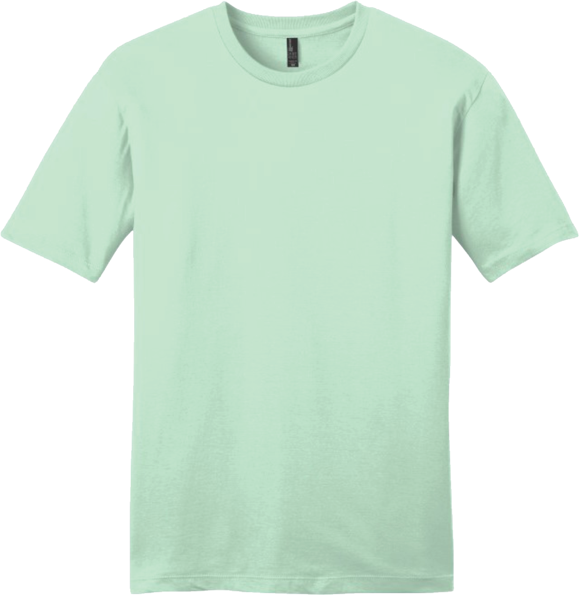 DT6000 - Adult Very Important Tee - AMC Fun