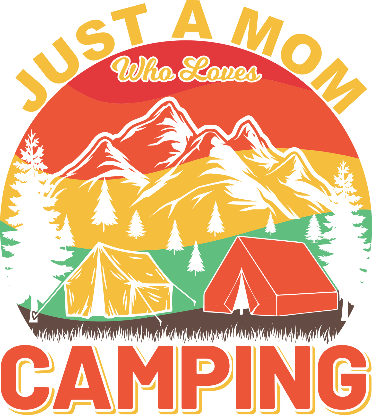 Designs - Holidays - Mother's Day