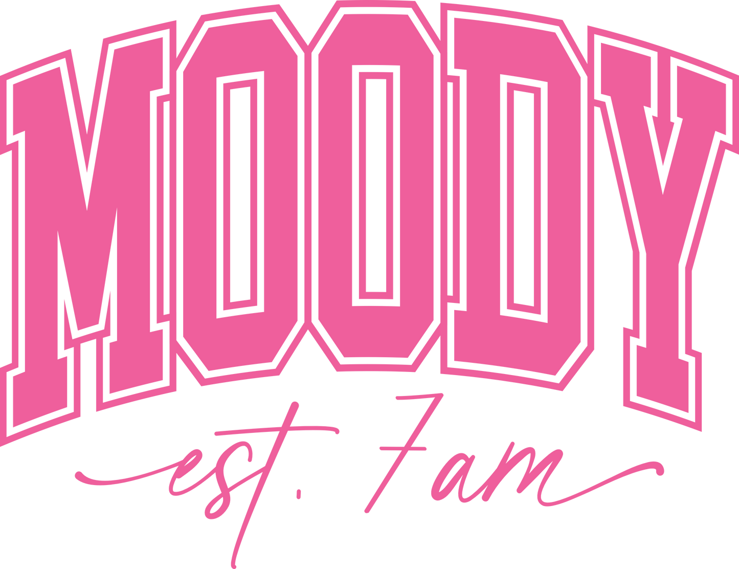 Funny / Snarky Designs