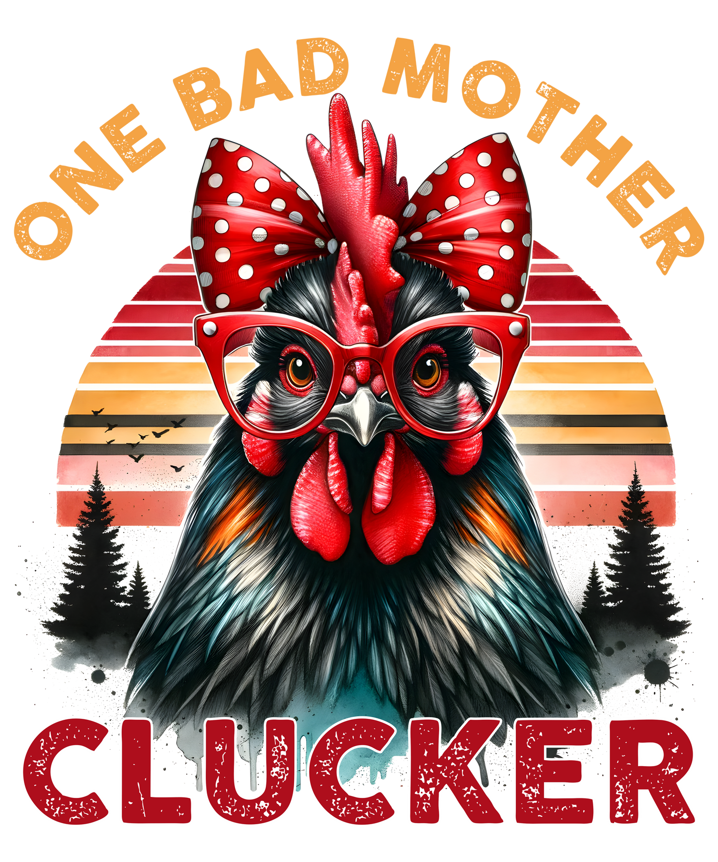 Designs - Holidays - Mother's Day