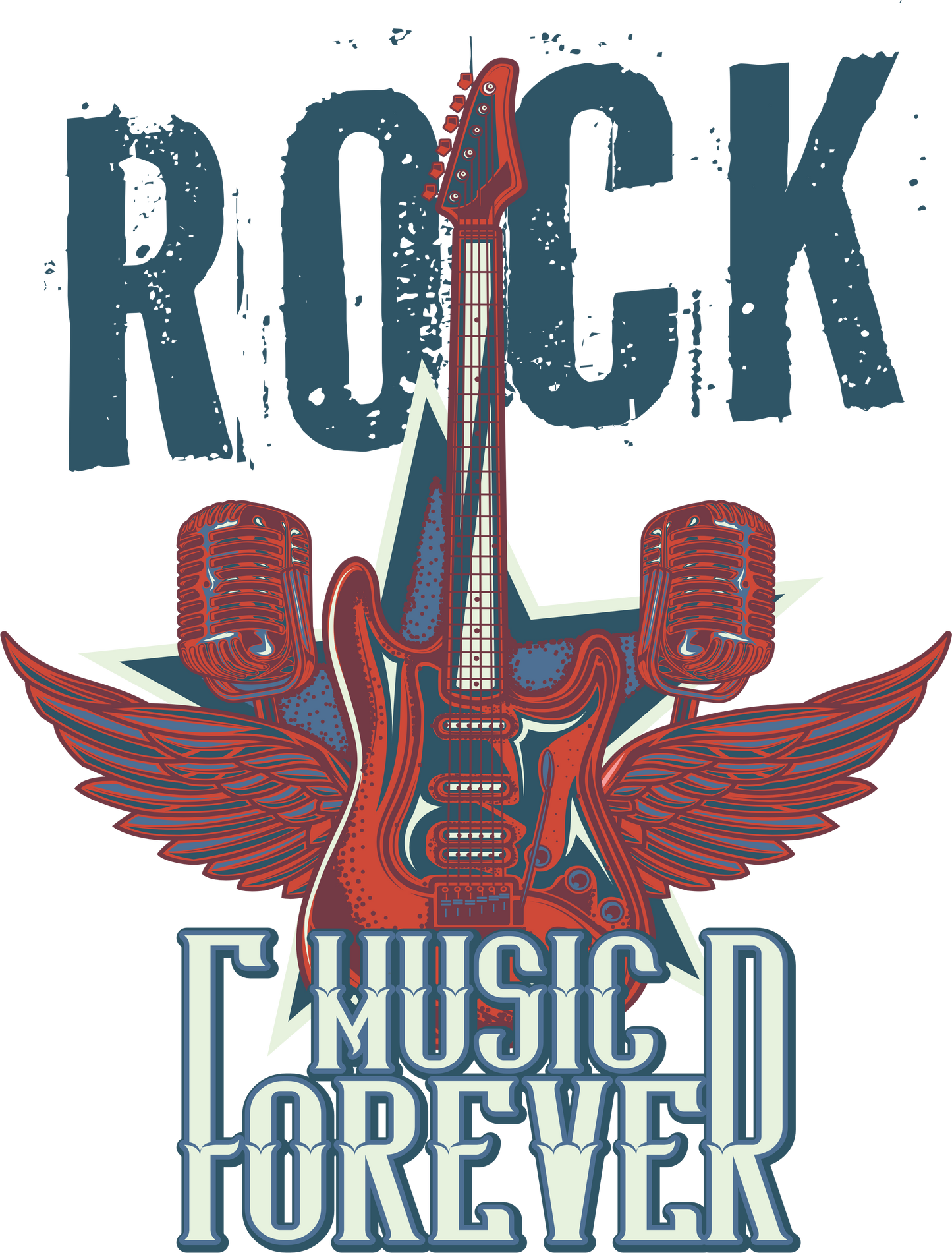 Designs - Music