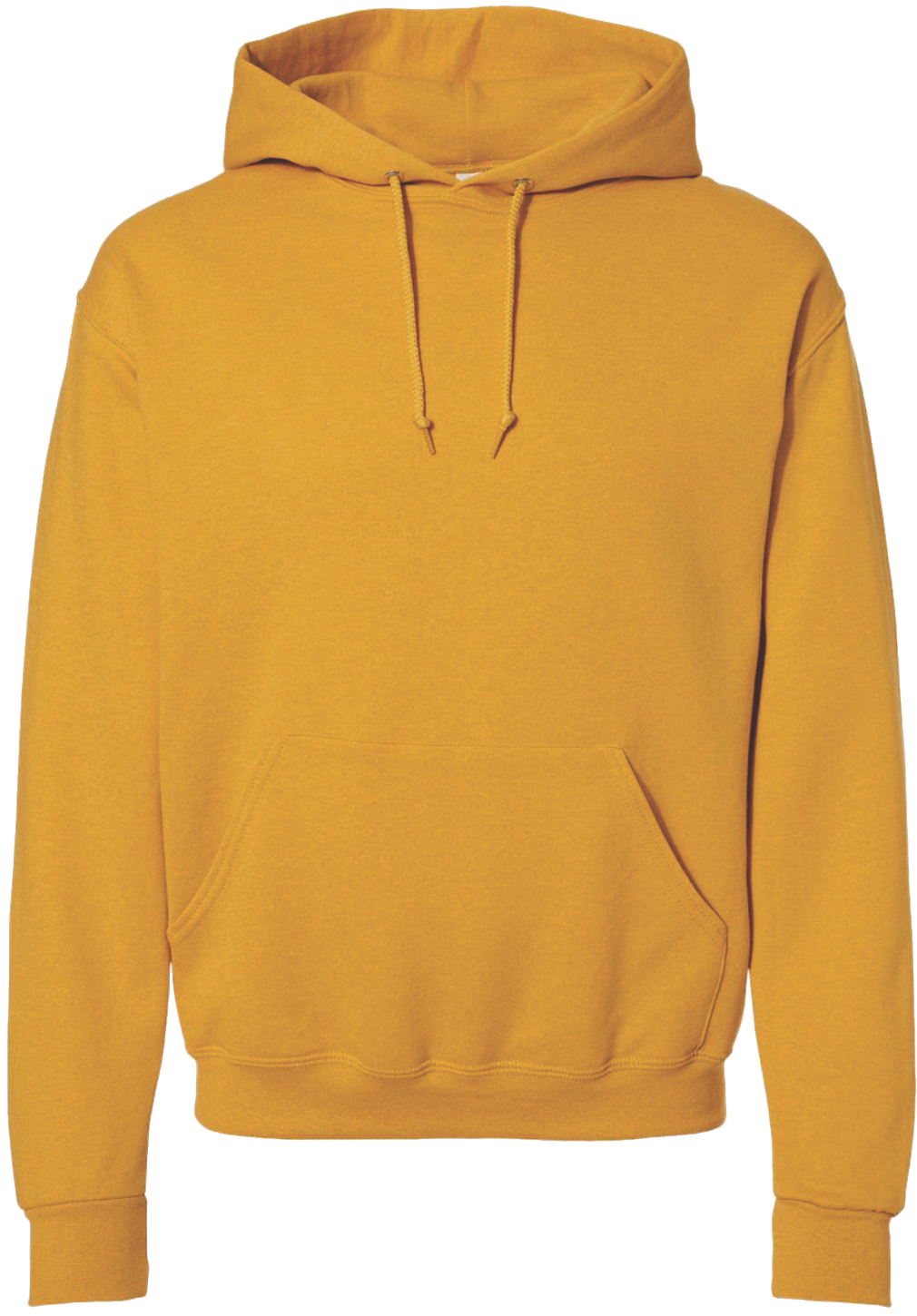 996MR - Unisex Nublend Hoodie