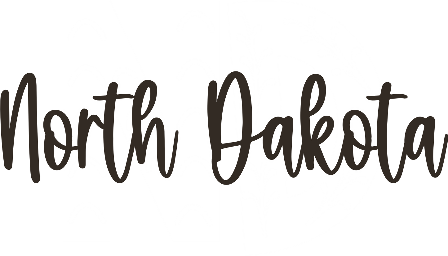 Designs - Places