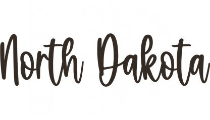 Designs - Places