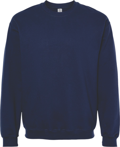 GDN-SF000 - Unisex Crewneck Sweatshirt - AMC Fun