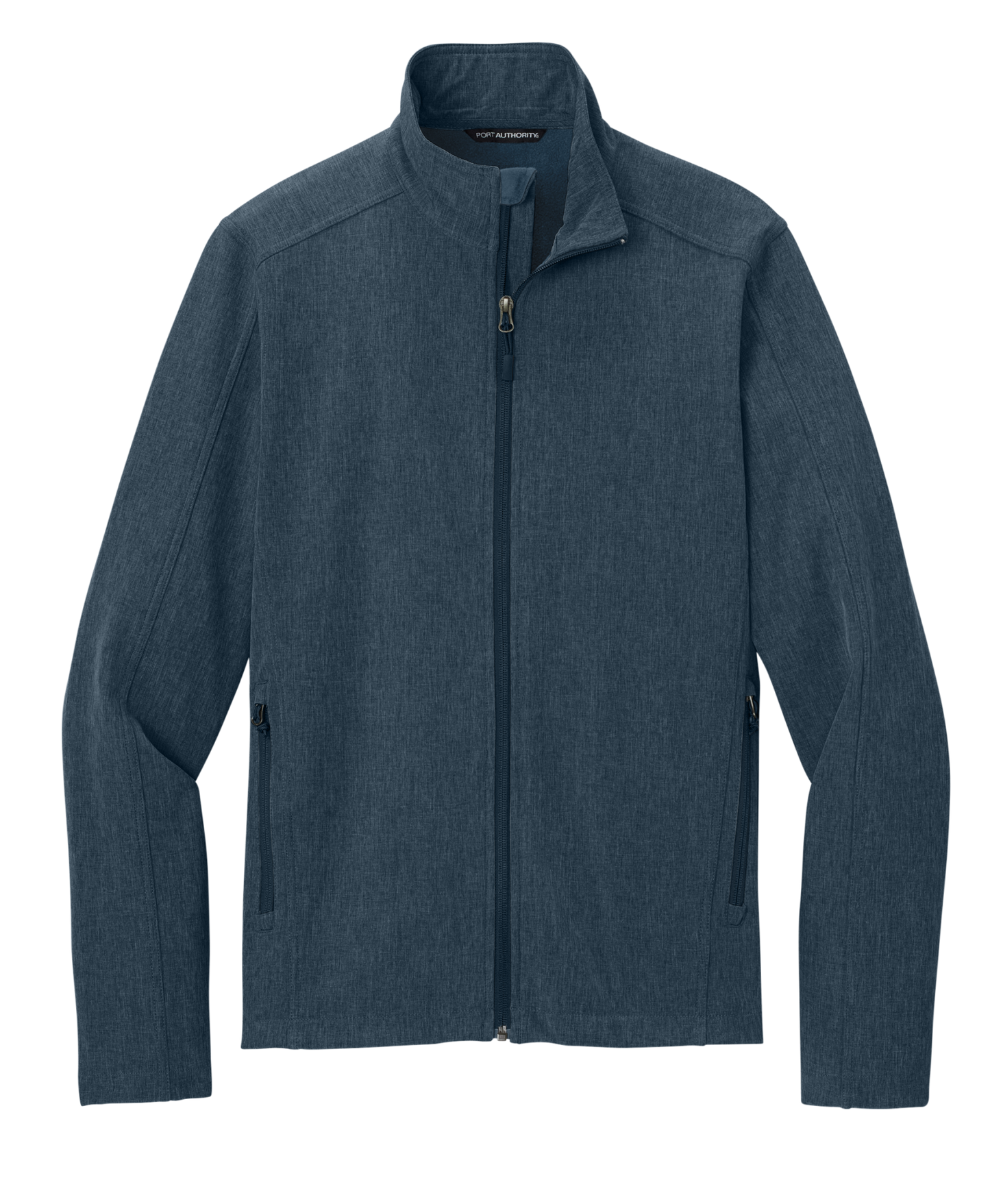 J317 - Adult Core Soft Shell Jacket - AMC