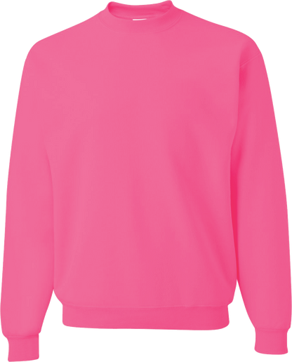 562MR - Unisex Crewneck Sweatshirt