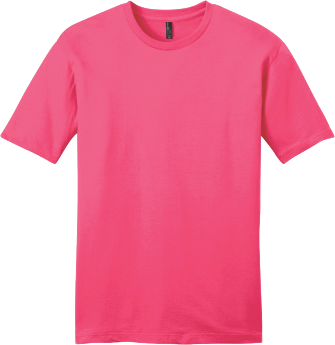 DT6000 - Adult Very Important Tee