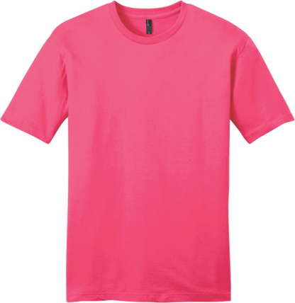 DT6000 - Adult Very Important Tee