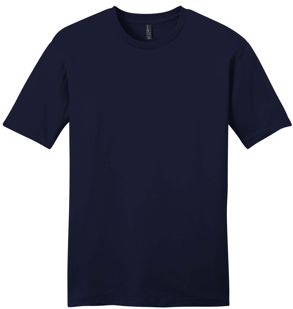 DT6000 - Adult Very Important Tee - AMC Fun