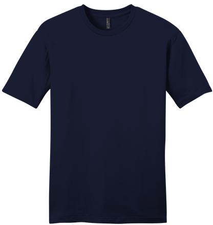 DT6000 - Adult Very Important Tee - AMC Fun