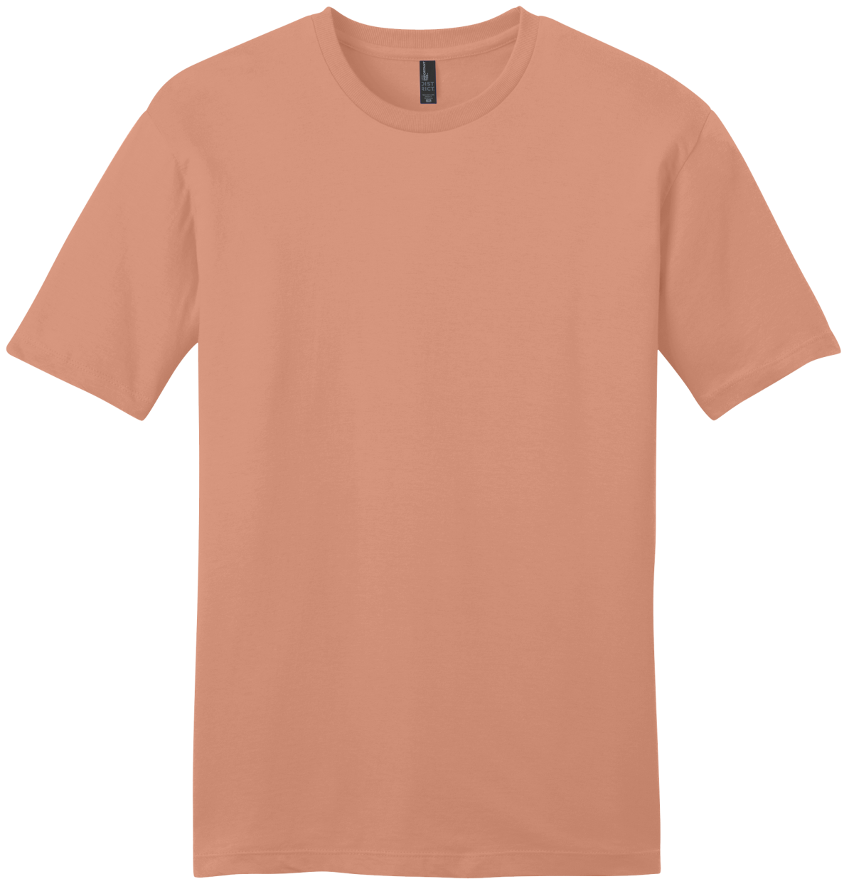 DT6000 - Adult Very Important Tee - AMC Fun