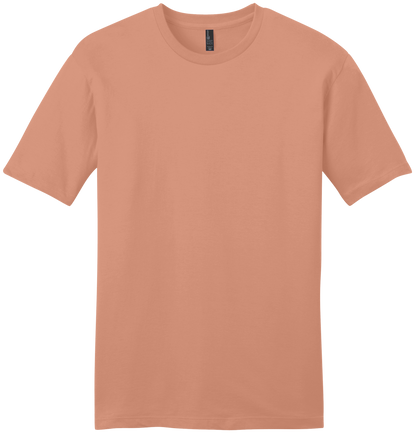 DT6000 - Adult Very Important Tee - AMC Fun