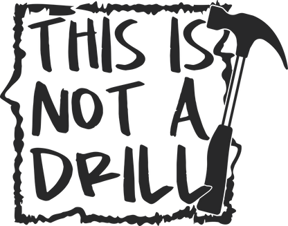Designs - Funny / Snarky