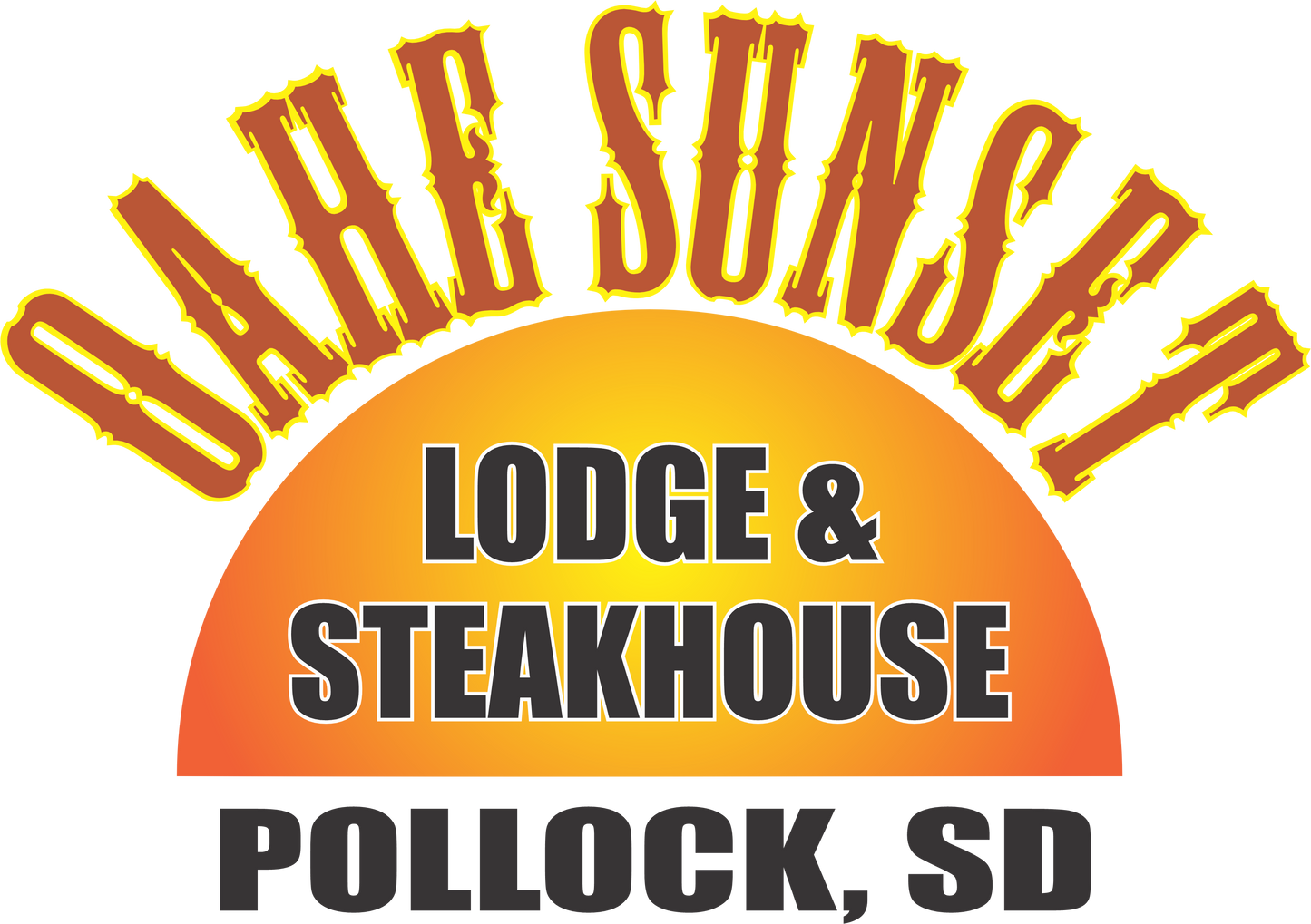 Custom Designs - Entertainment