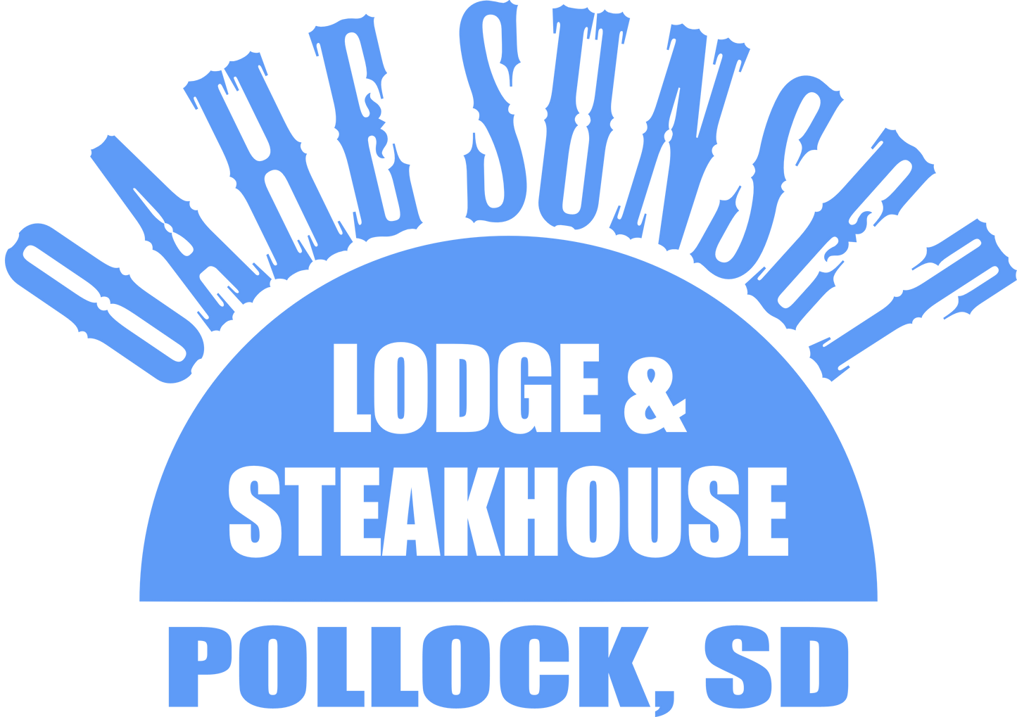 Custom Designs - Entertainment