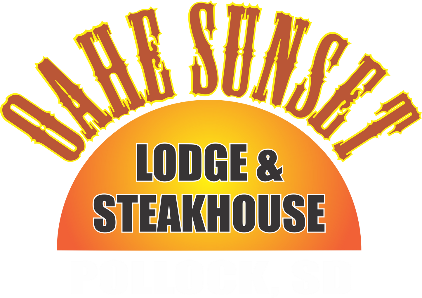 Custom Designs - Entertainment