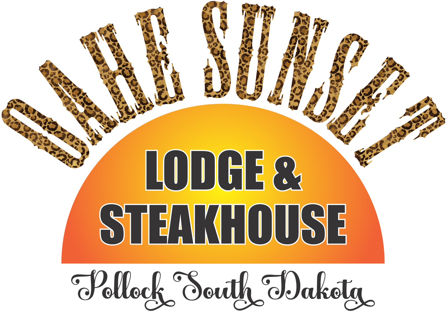 Custom Designs - Entertainment