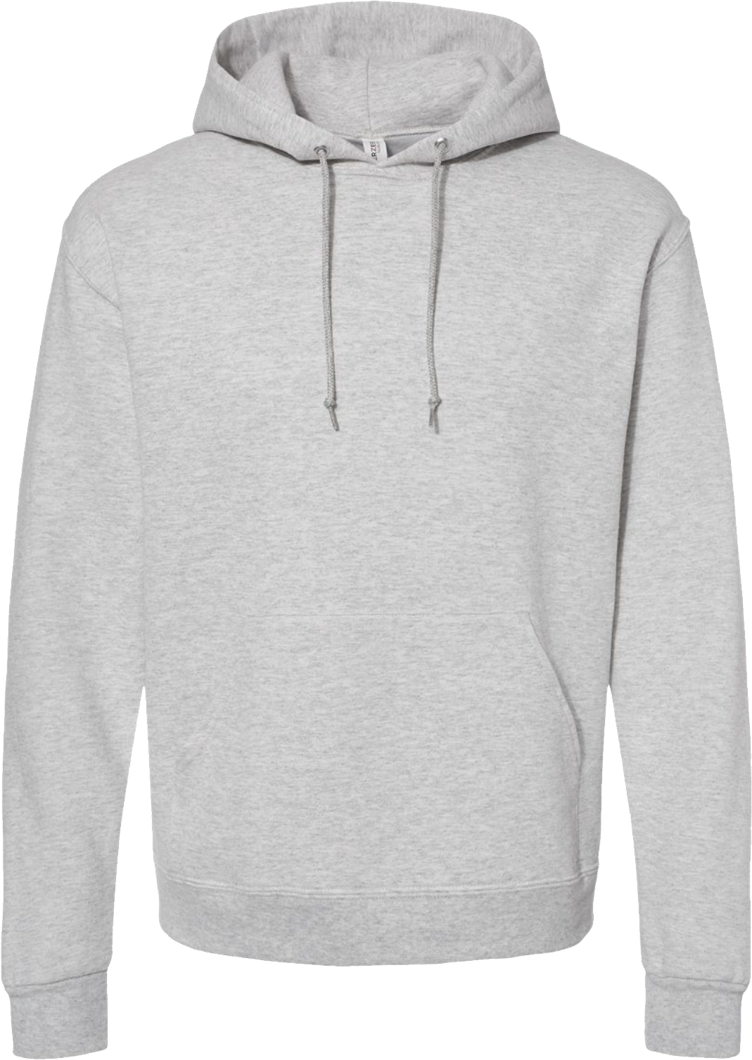 996MR - Unisex Nublend Hoodie