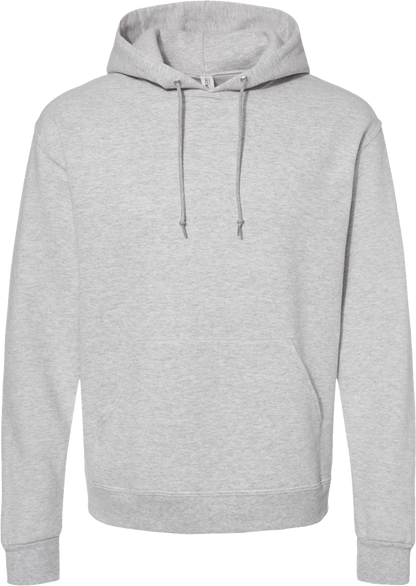 996MR - Unisex Nublend Hoodie