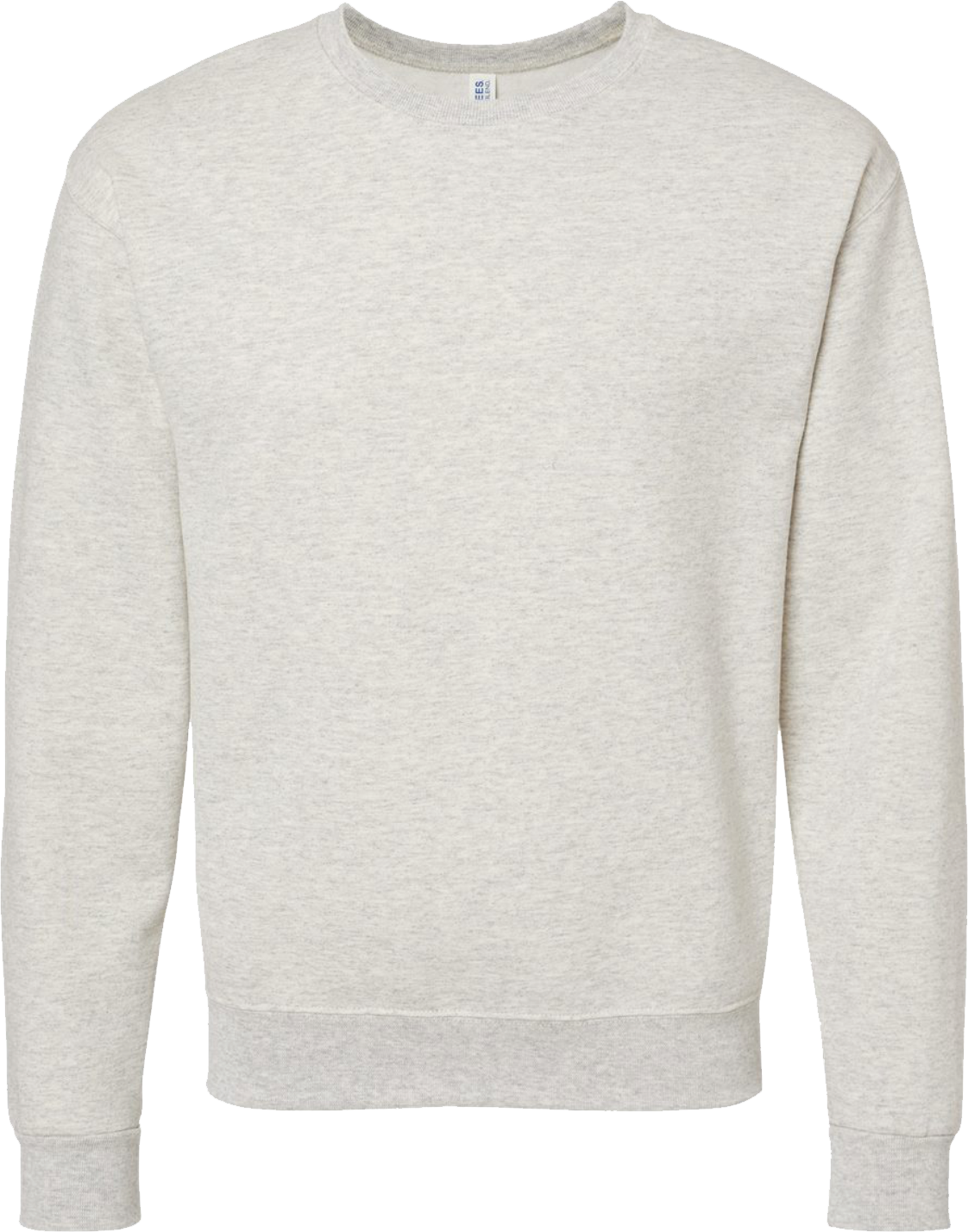 562MR - Unisex Crewneck Sweatshirt