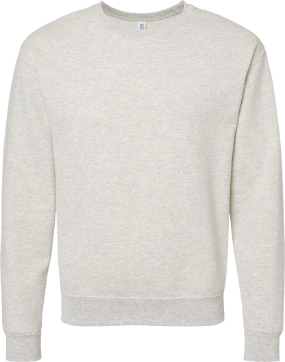 562MR - Unisex Crewneck Sweatshirt