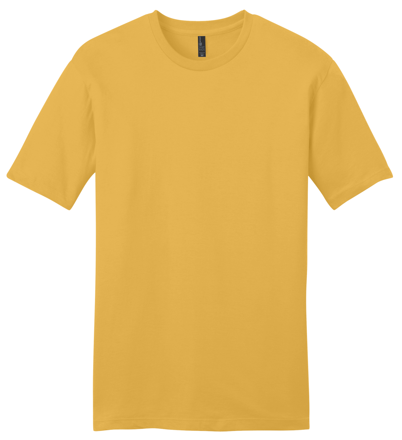 DT6000 - Adult Very Important Tee