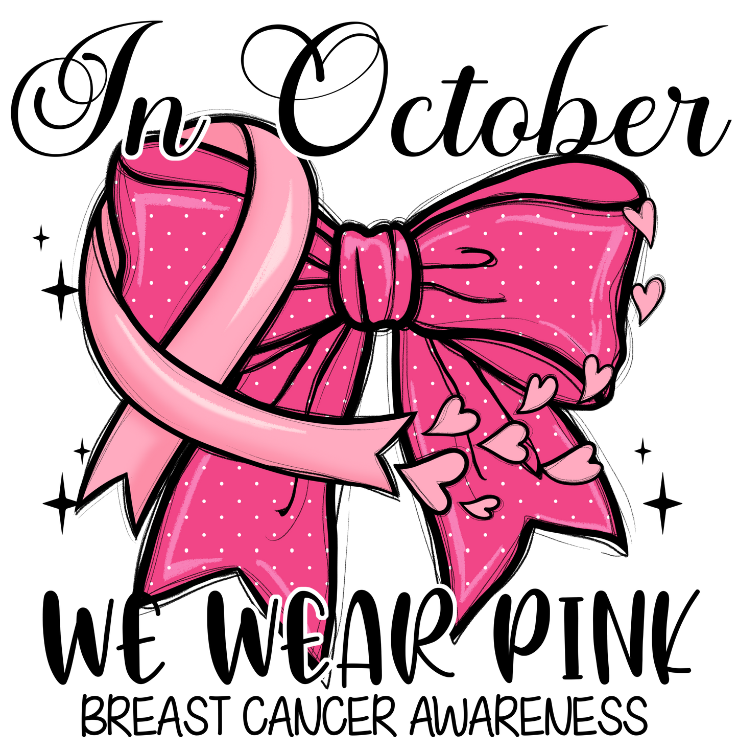 Designs - Awareness