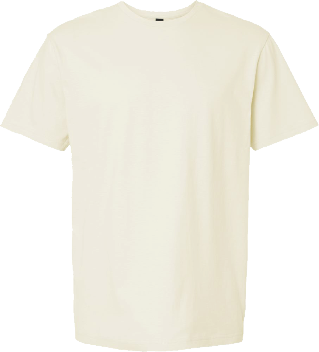 GDN64000 - Unisex Softstyle Short Sleeve Tee