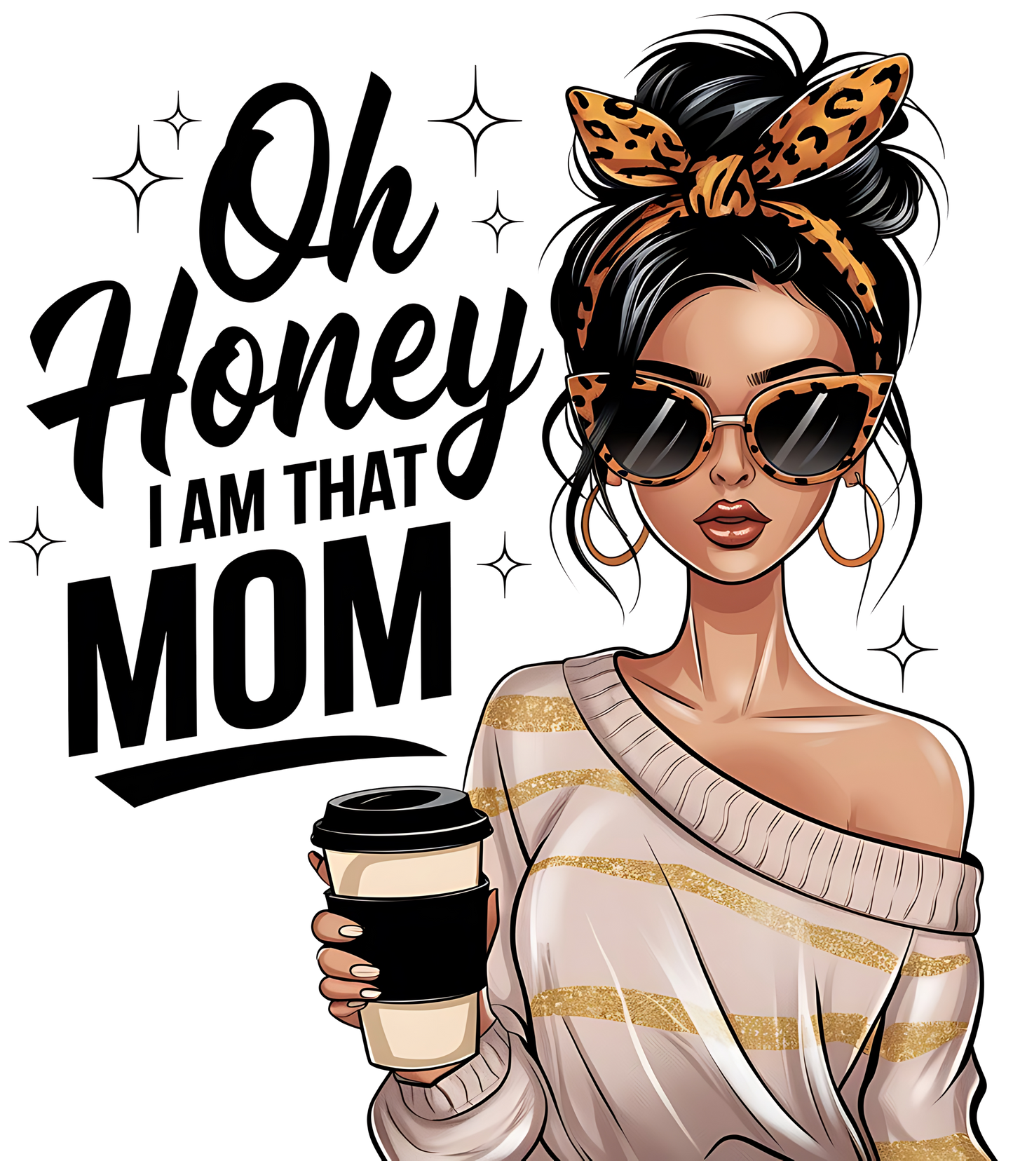 Designs - Holidays - Mother's Day