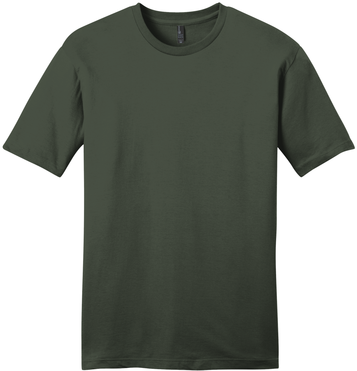 DT6000 - Adult Very Important Tee - AMC Fun