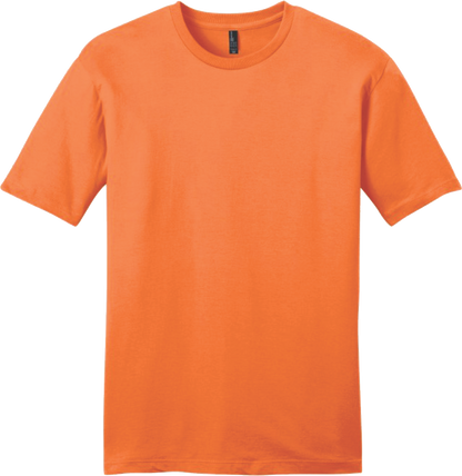 DT6000 - Adult Very Important Tee - AMC Fun