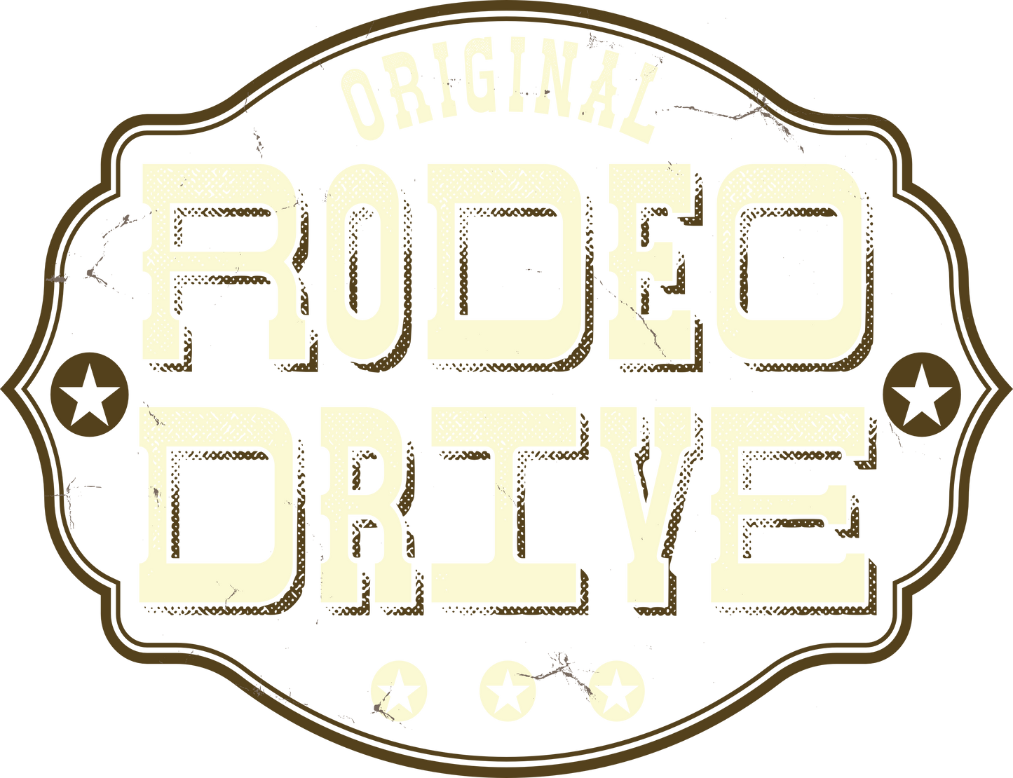 Designs - Boho / Retro