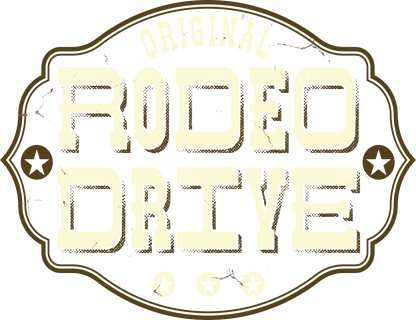 Designs - Boho / Retro