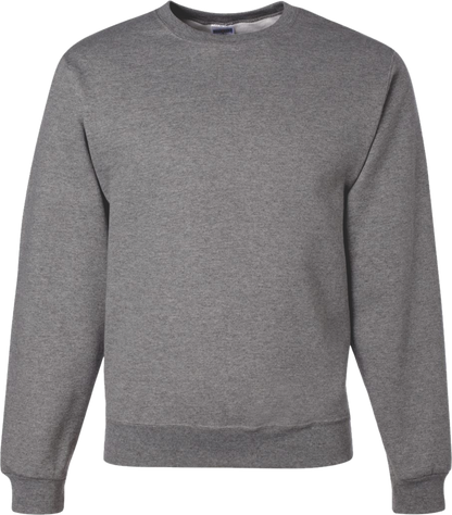 562MR - Unisex Crewneck Sweatshirt