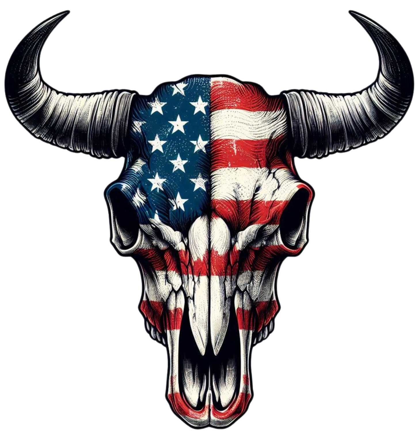 Designs - Holiday - 4th of July