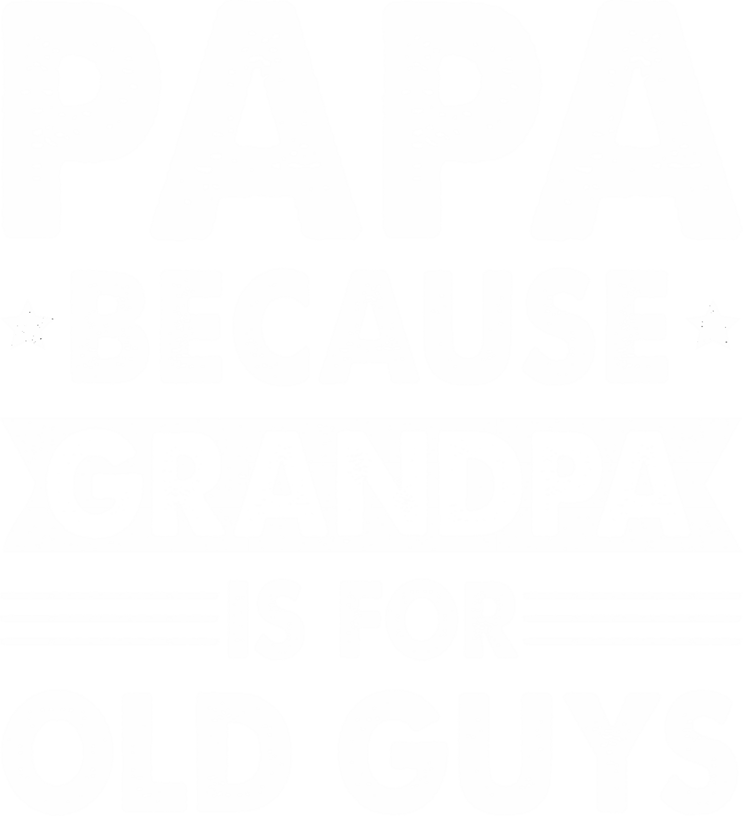 Designs - Holidays - Father's Day