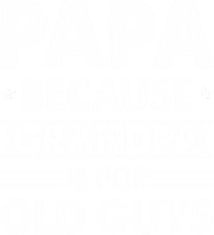 Designs - Holidays - Father's Day