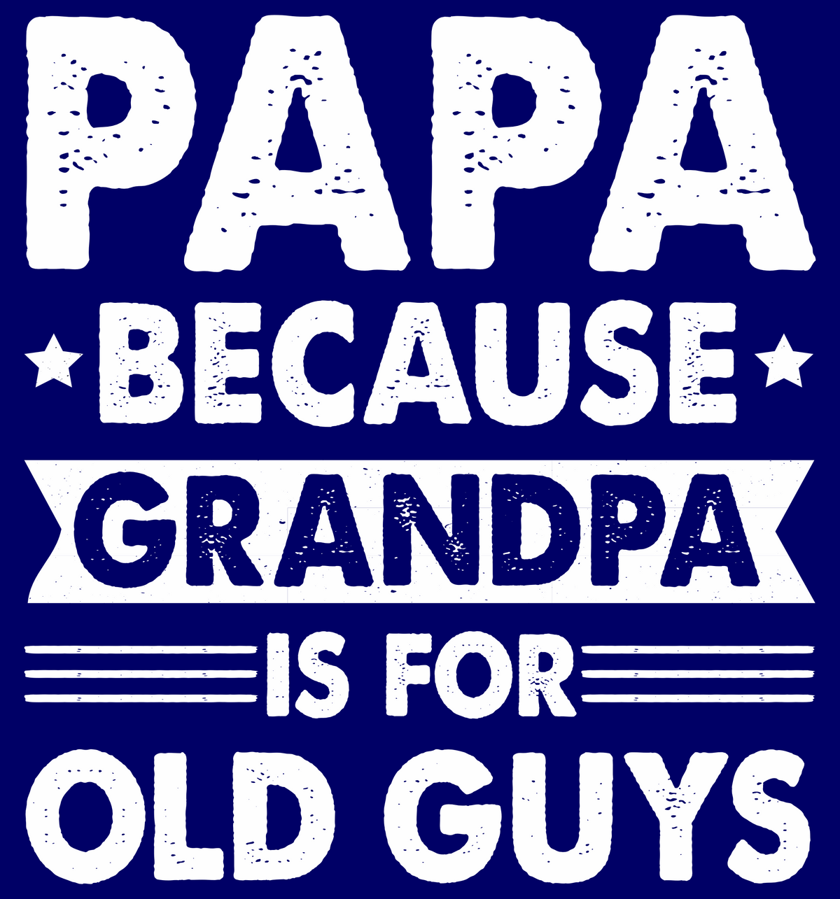 Designs - Holidays - Father's Day