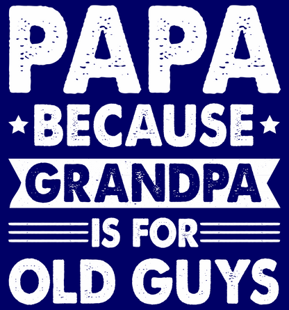 Designs - Holidays - Father's Day