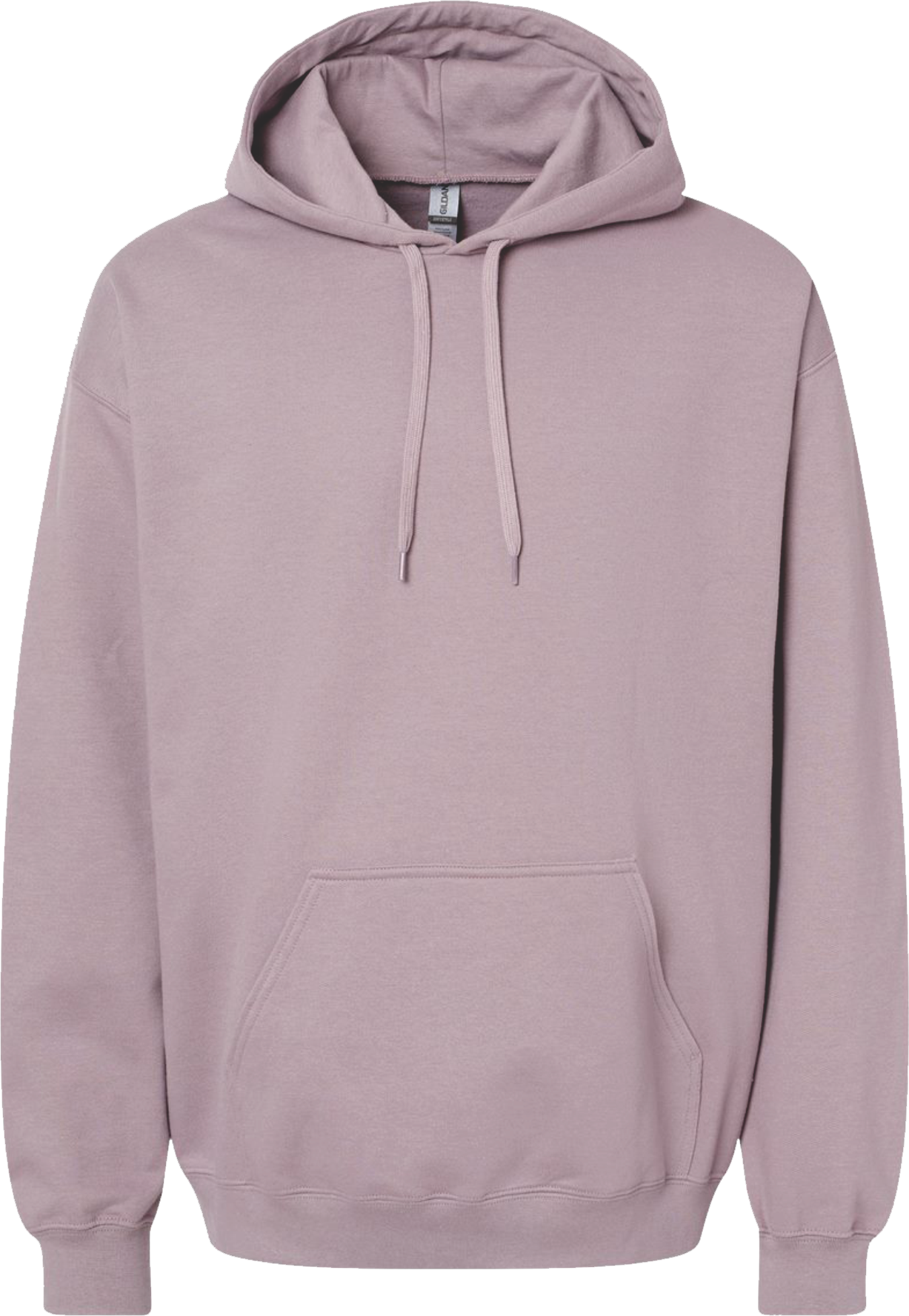 GDN-SF500 - Unisex Hoodie - Strasburg 125th