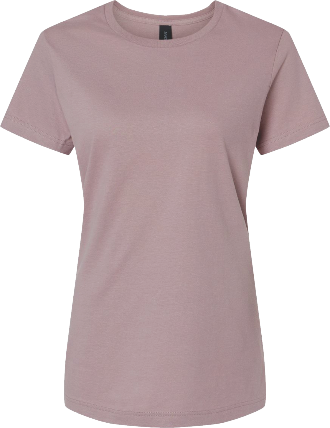 64000L - Women's Softstyle Tee - ACRC