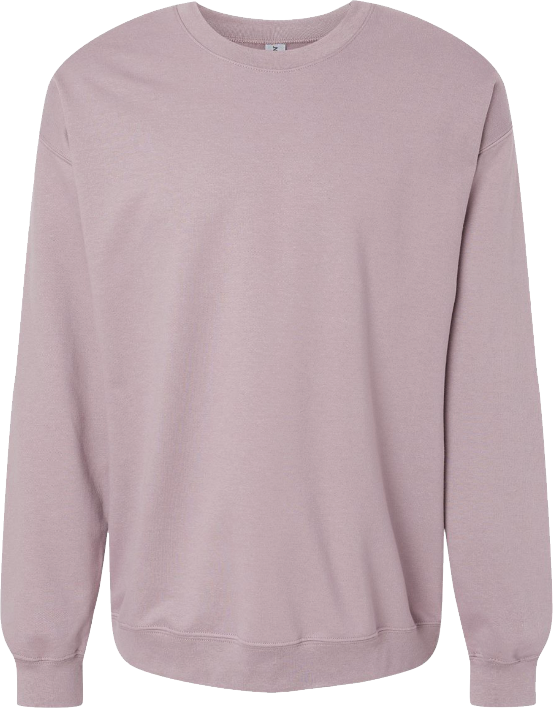 GDN-SF000 - Unisex Crewneck Sweatshirt - Strasburg 125th