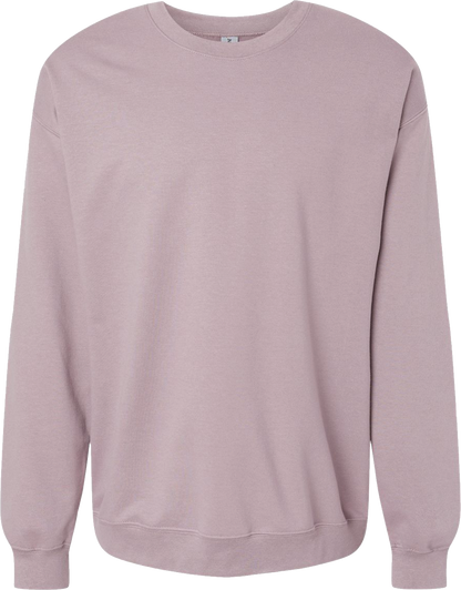 GDN-SF000 - Unisex Crewneck Sweatshirt - AMC Fun