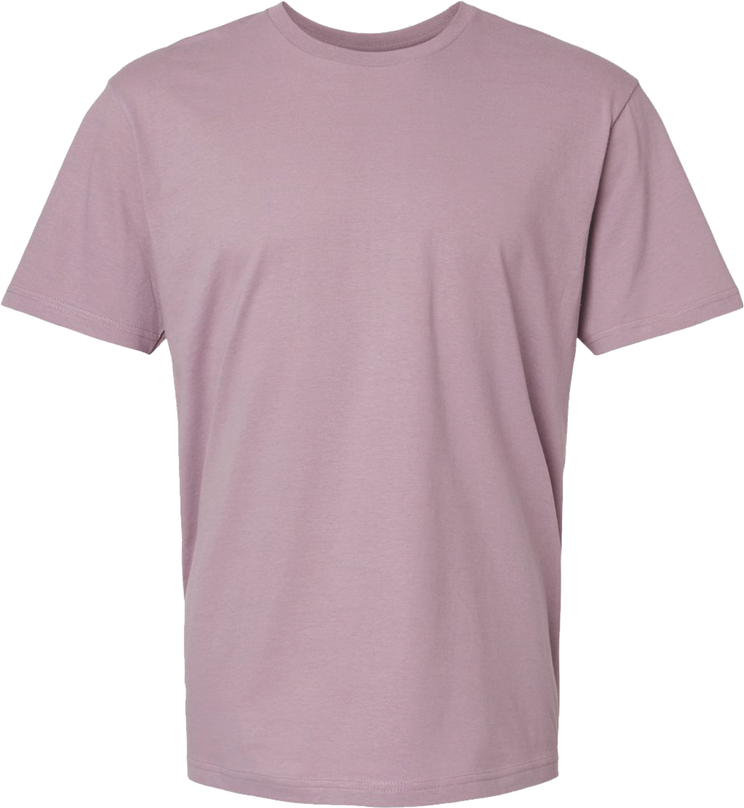 GDN64000 - Unisex Softstyle Short Sleeve Tee