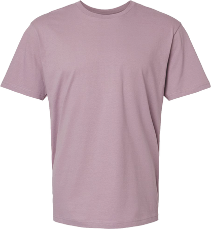 GDN64000 - Unisex Softstyle Short Sleeve Tee