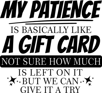 Designs - Misc