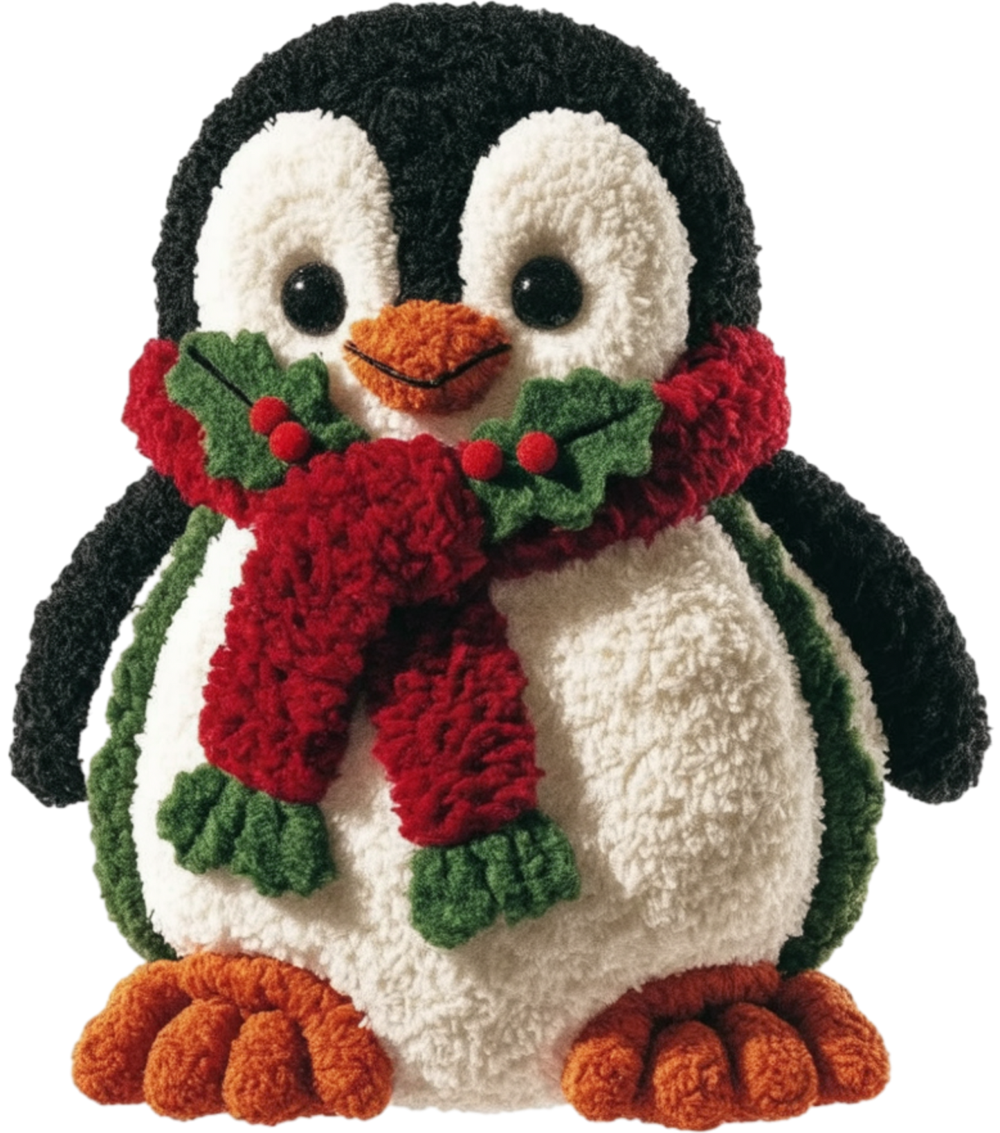 Designs - Holiday - Christmas