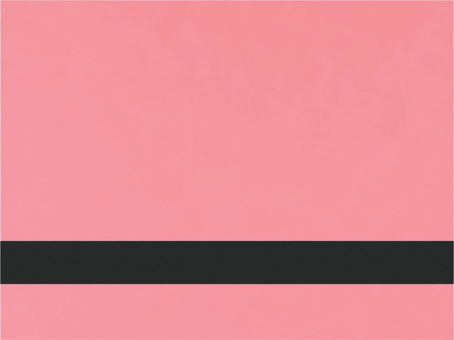 Custom Leather Patch